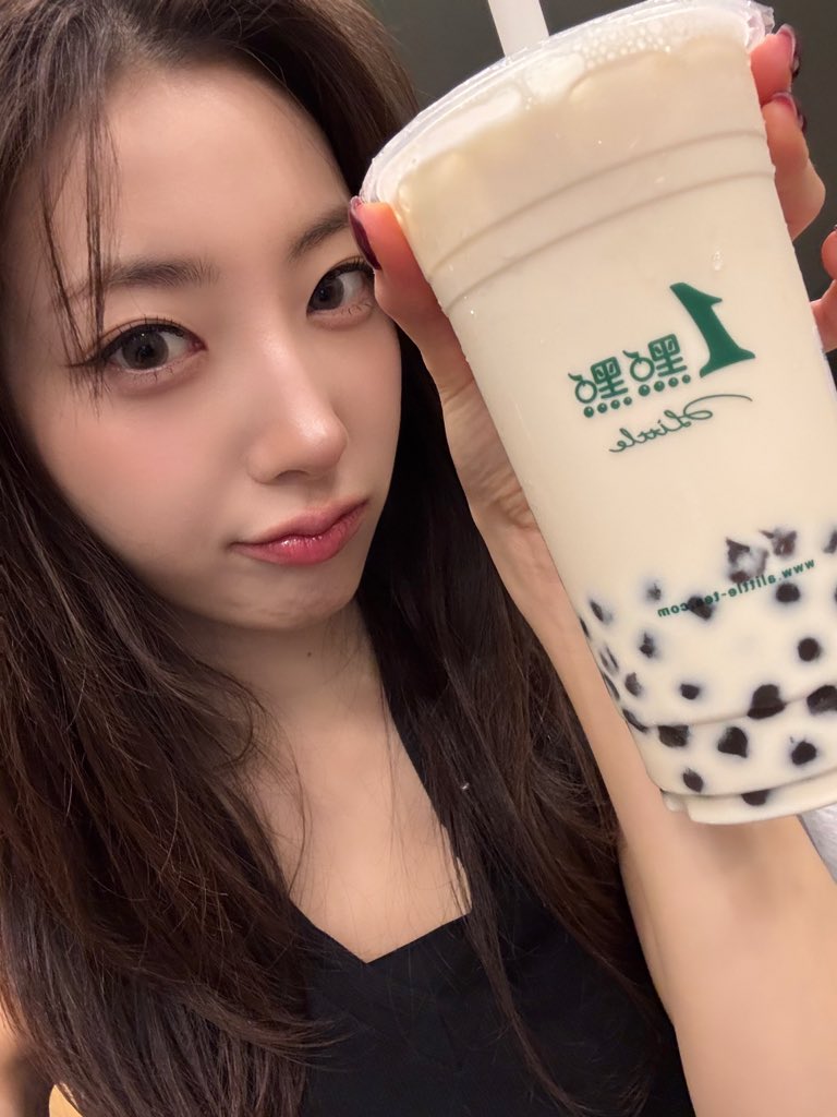 하이키 리이나