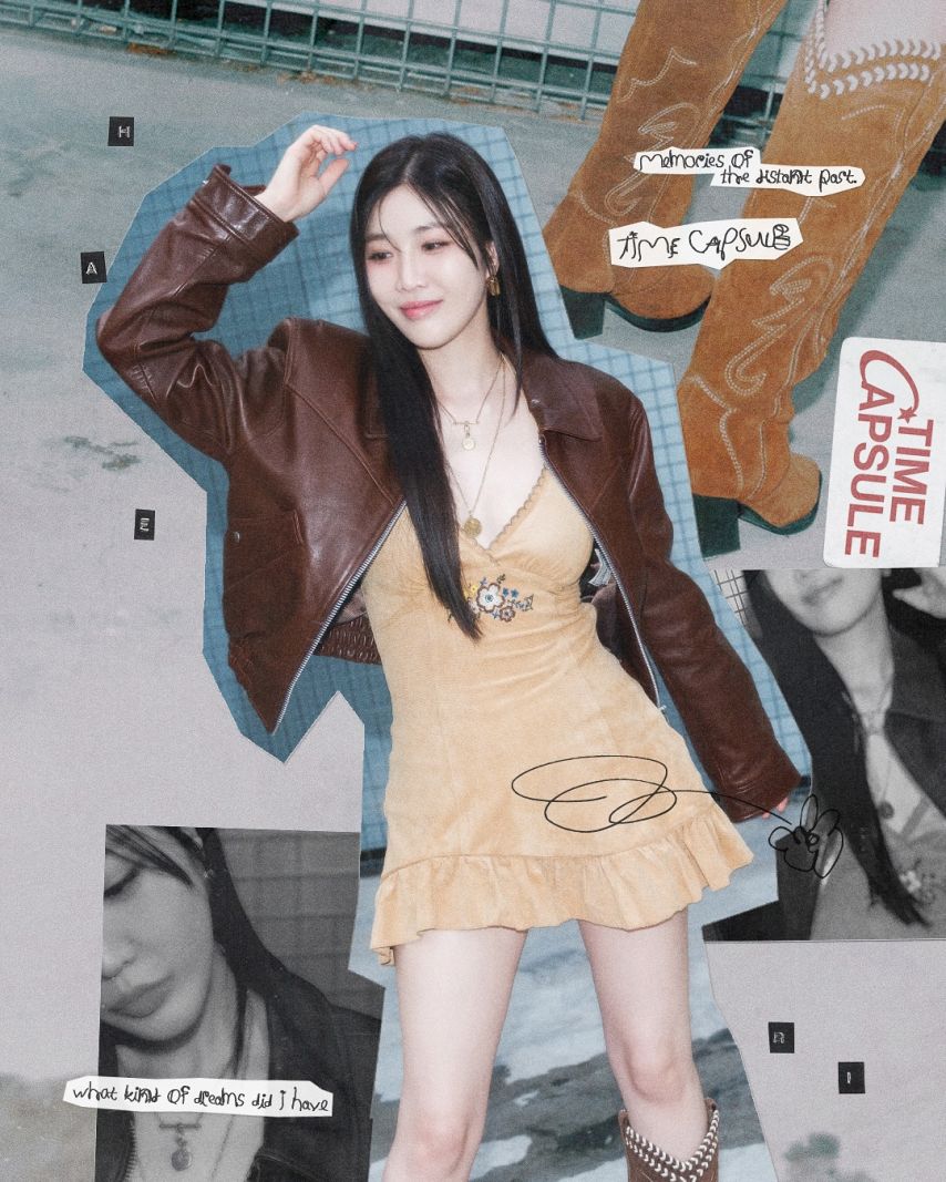 다비치