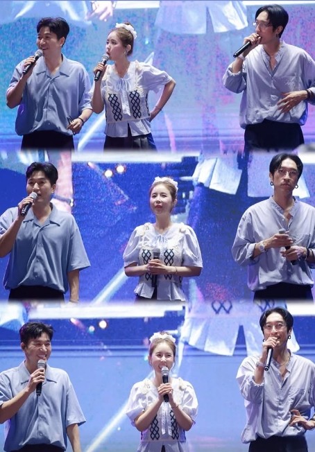 신지 인별