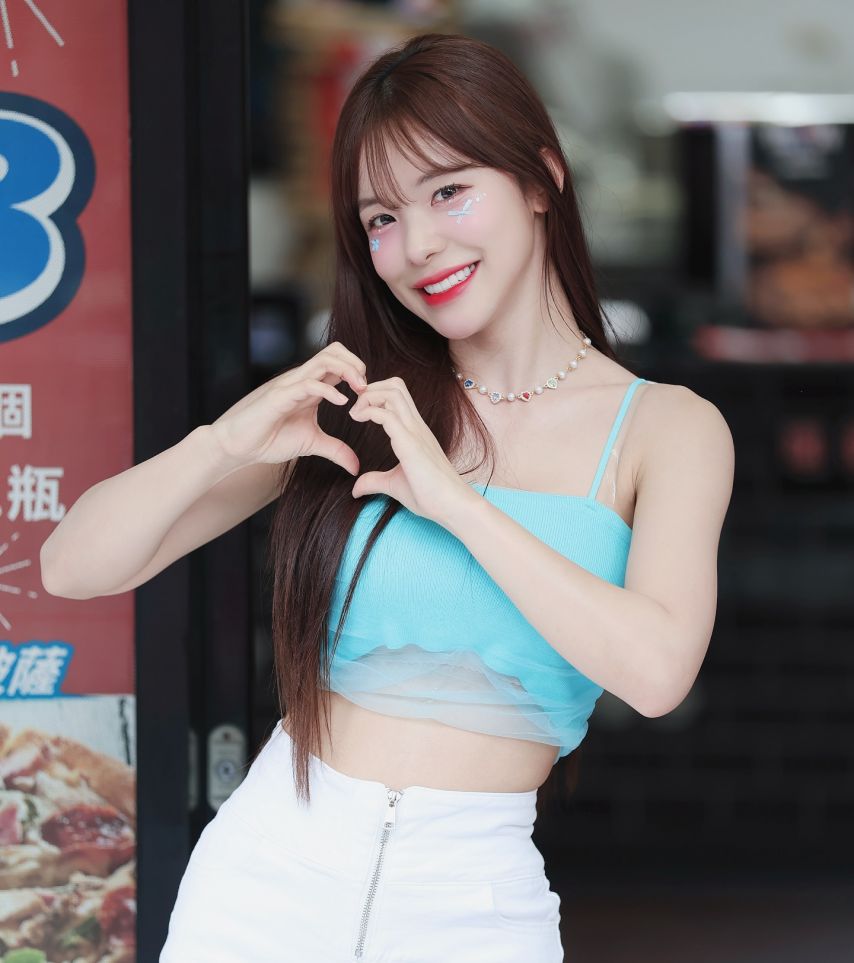 이다혜