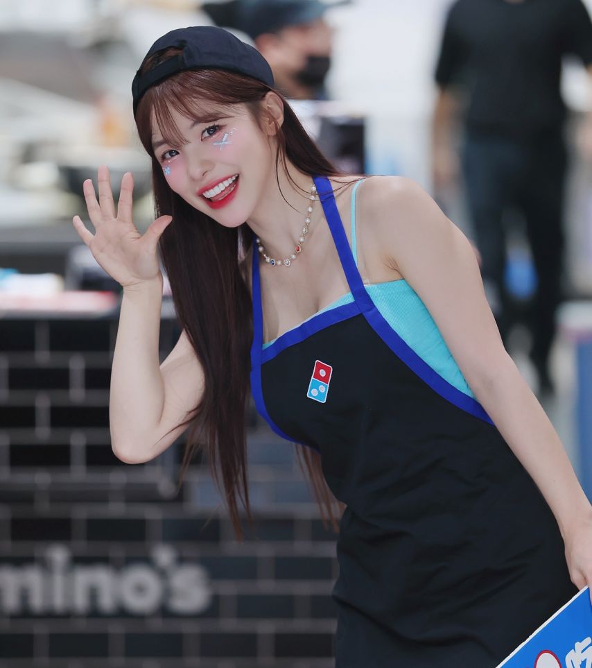 이다혜