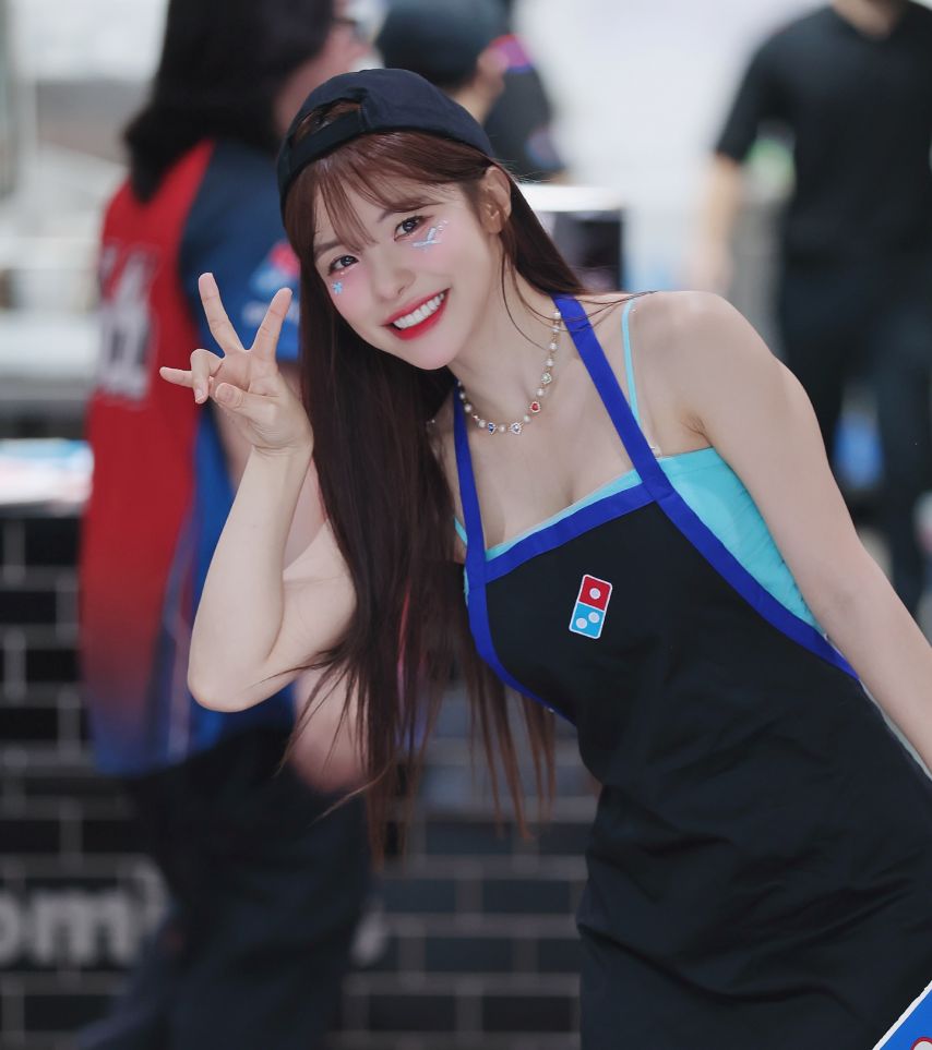 이다혜
