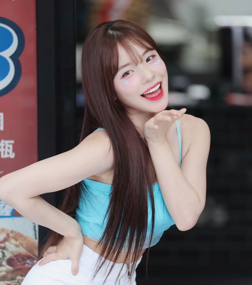 이다혜