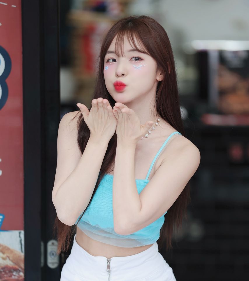 이다혜