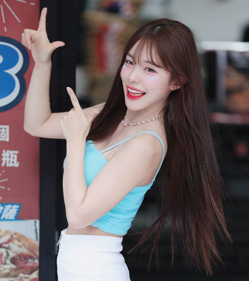 이다혜