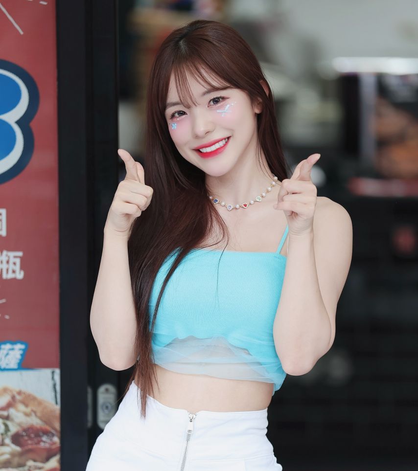이다혜