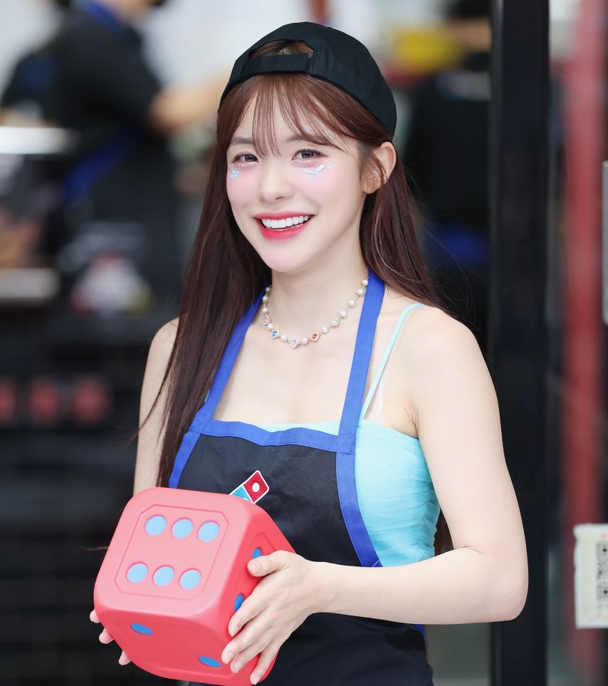 이다혜