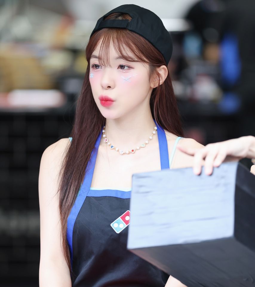 이다혜