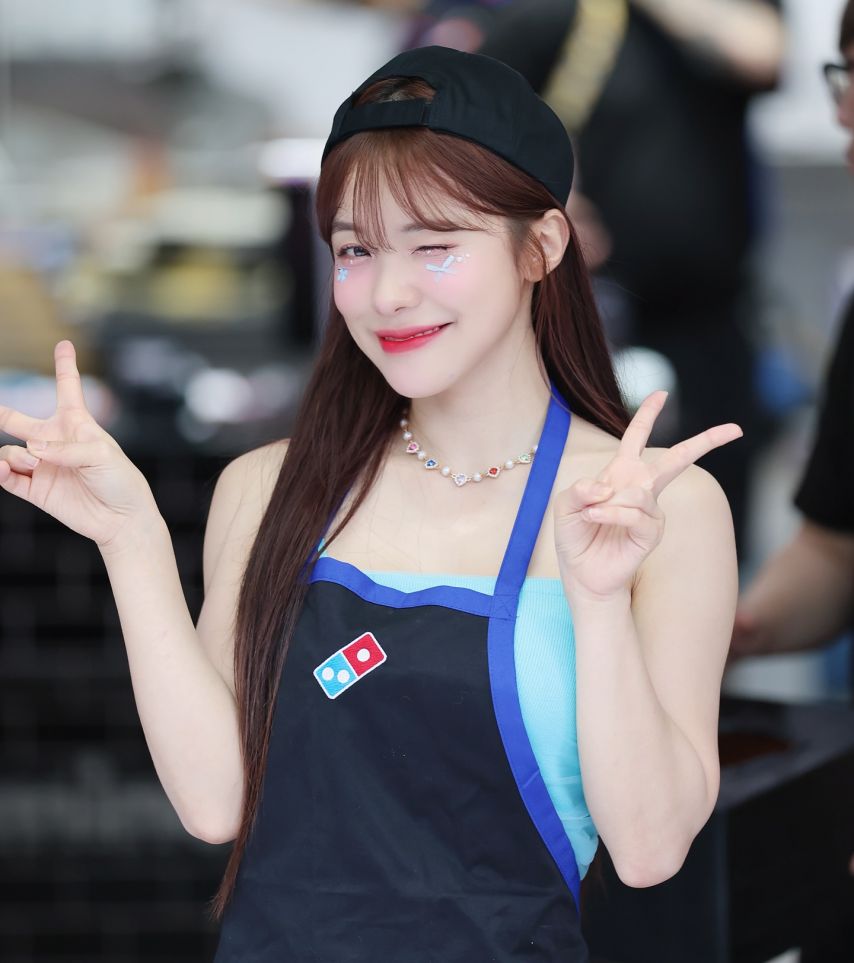 이다혜