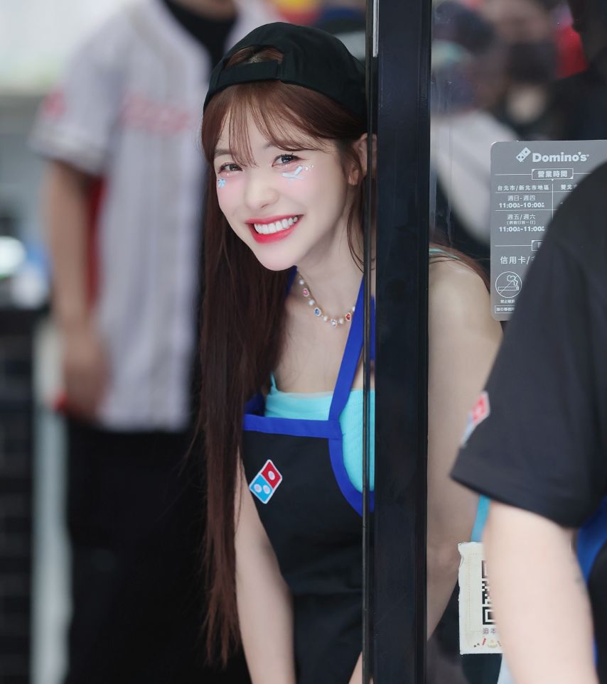이다혜