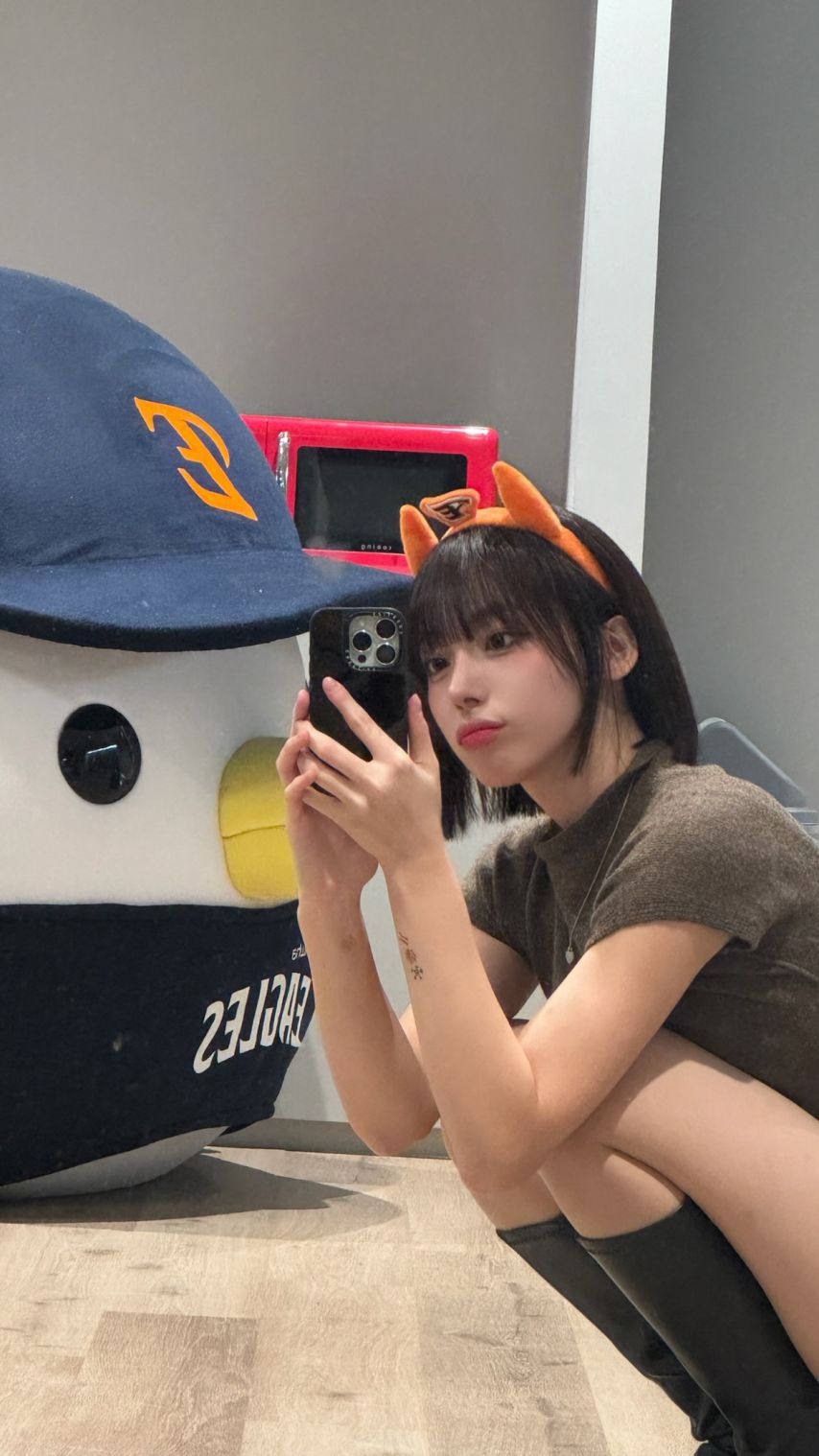 하지원