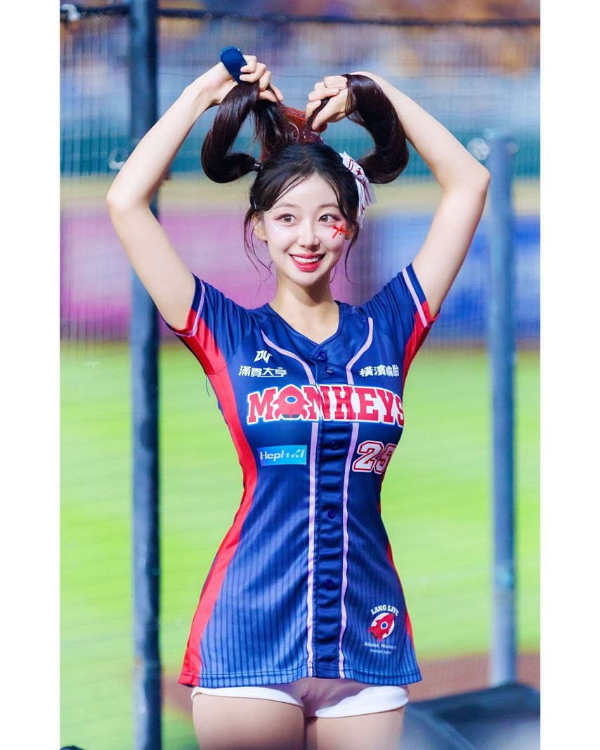 우수한