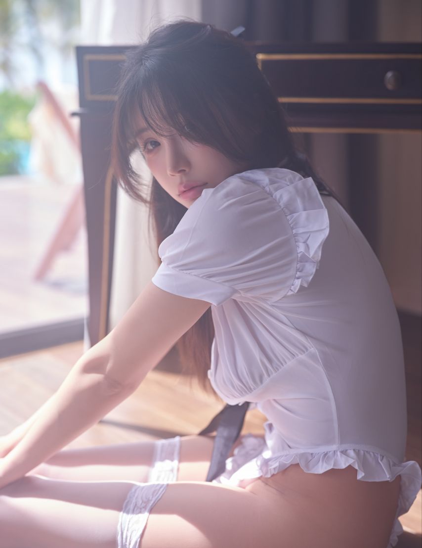 연유