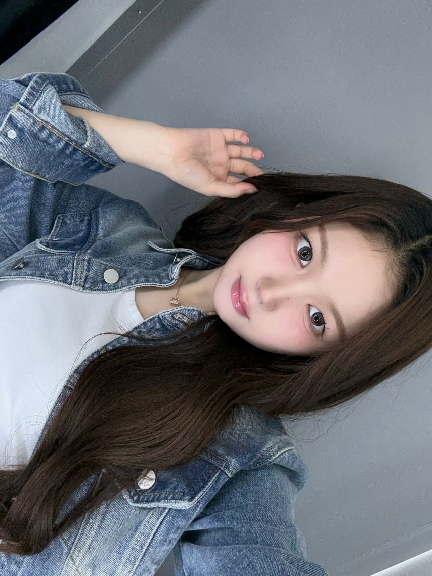 트리플에스 수민, 린, 마유, 주빈