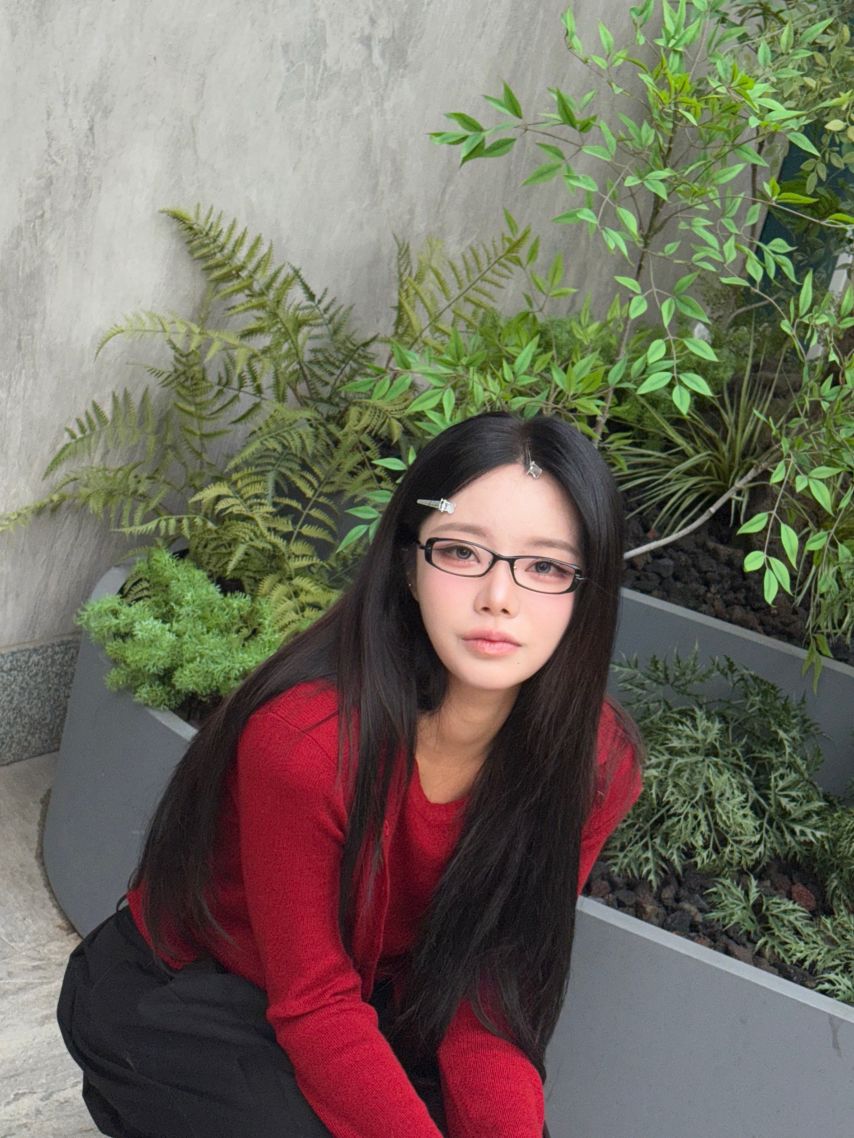 피프티피프티 키나