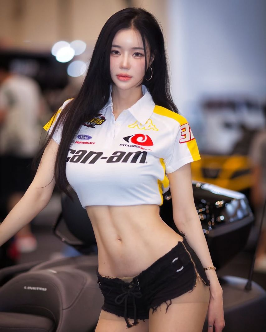 민한나