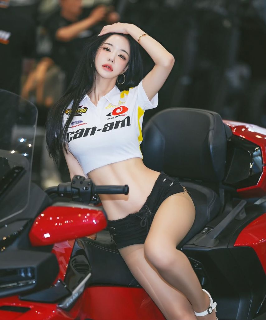 민한나