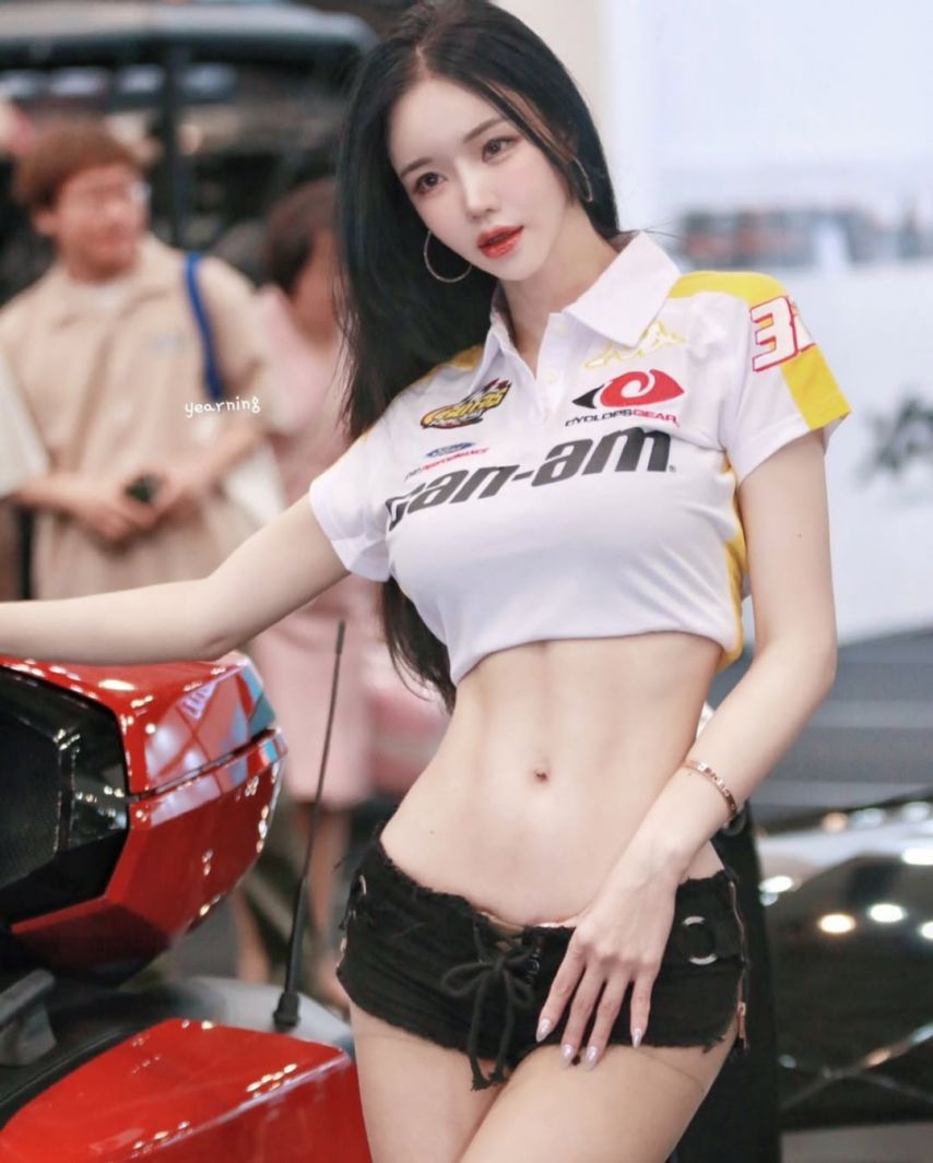민한나