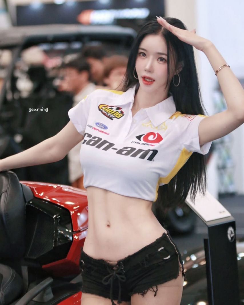 민한나