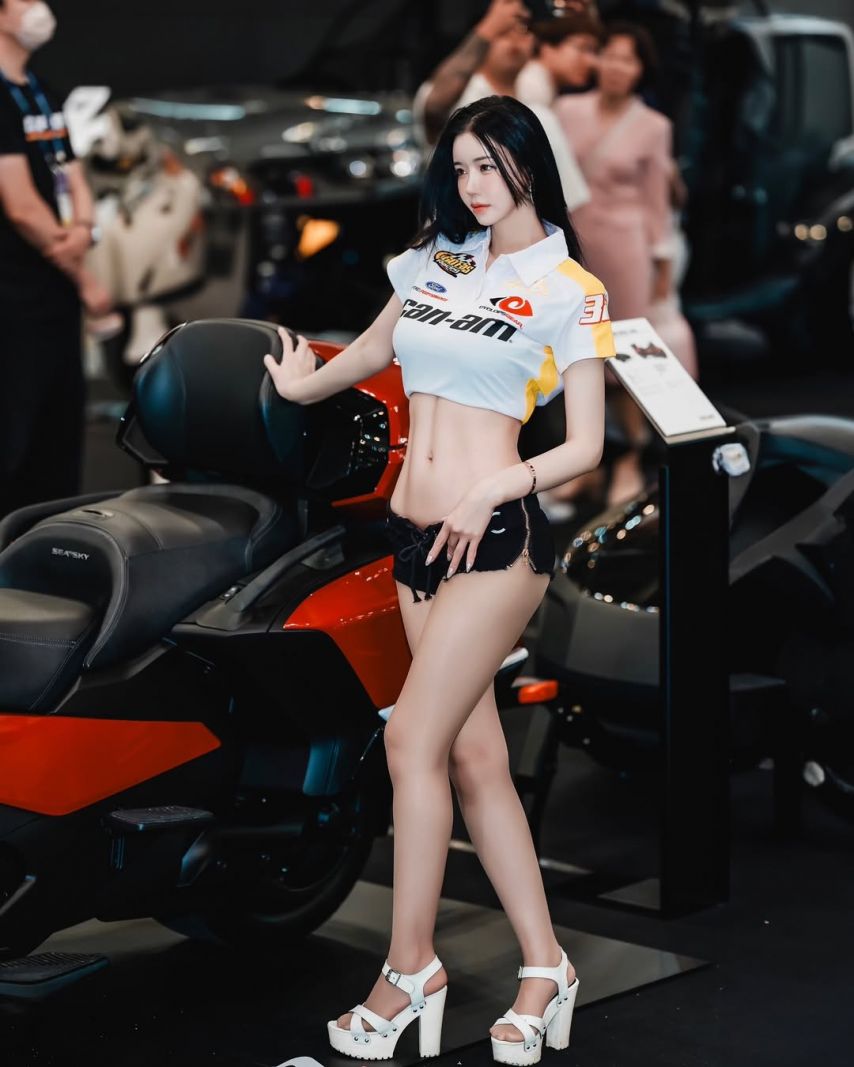 민한나