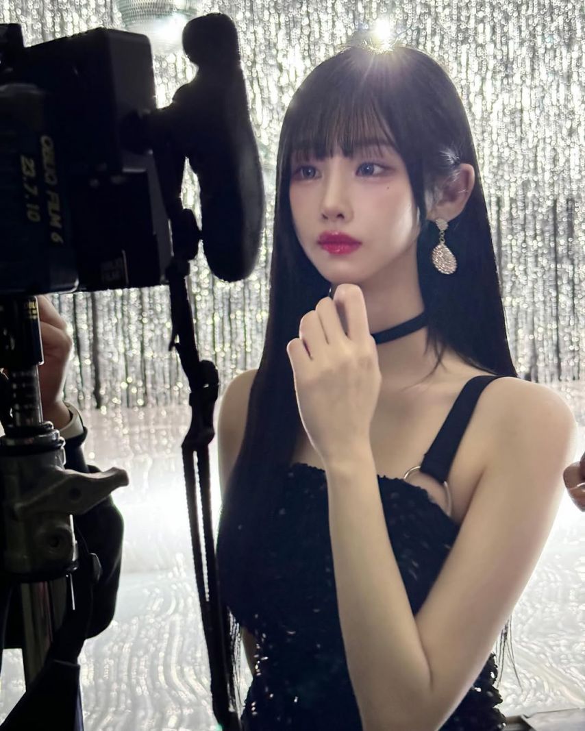 한갱