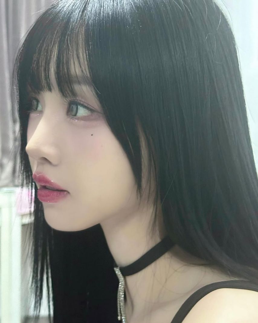 한갱