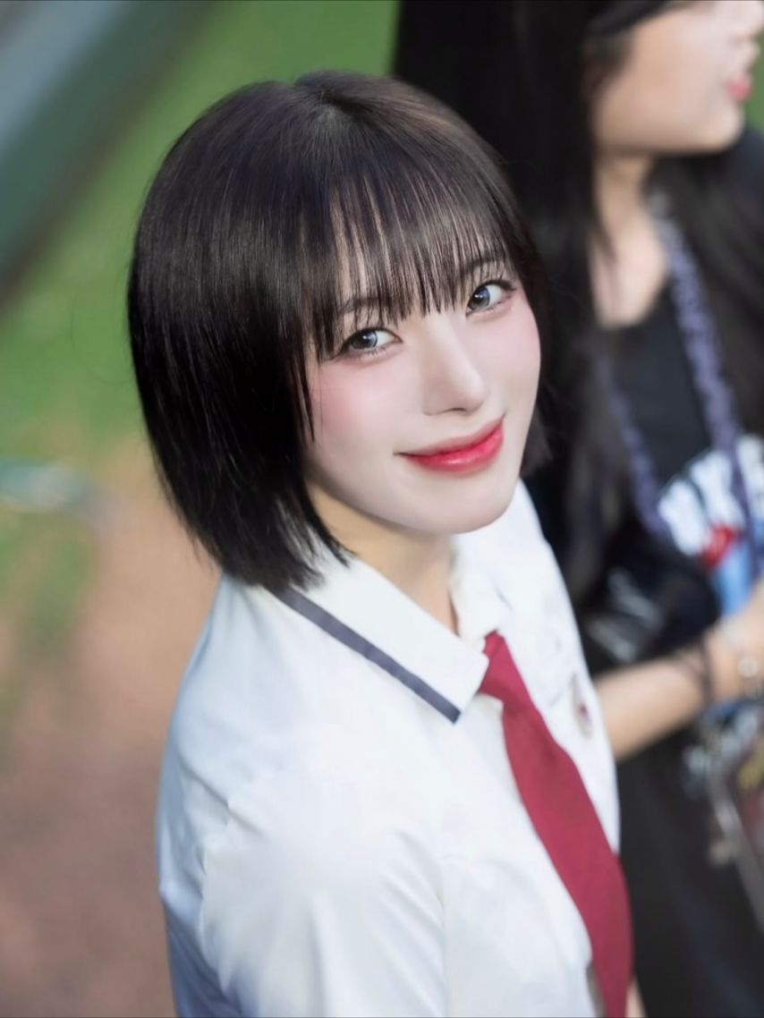 하지원