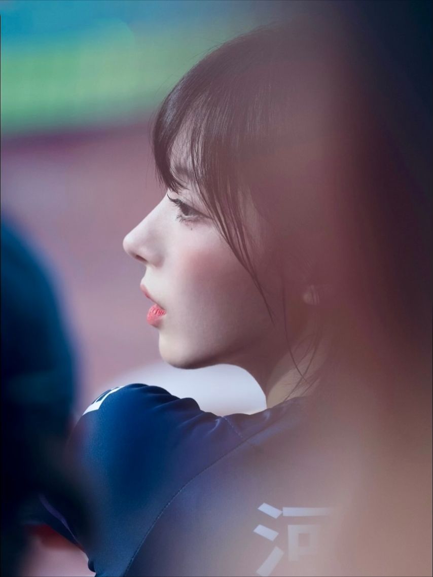 하지원