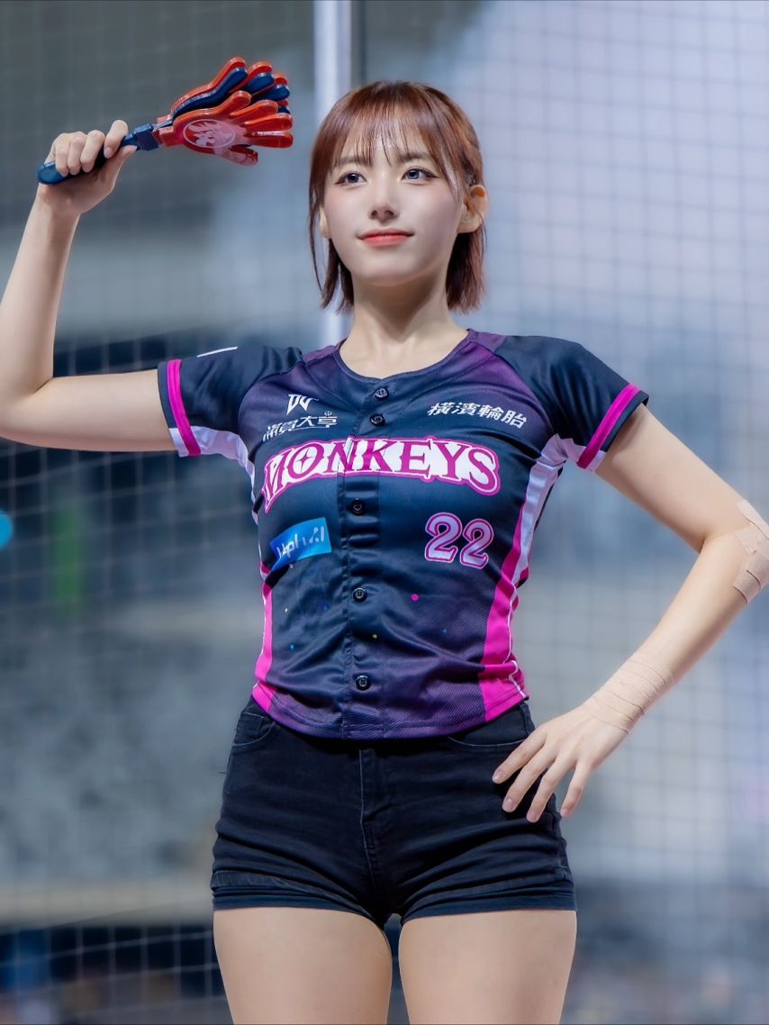 하지원
