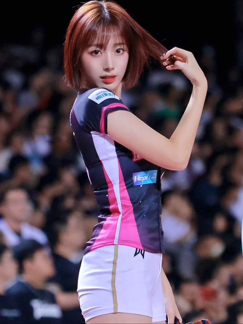 하지원
