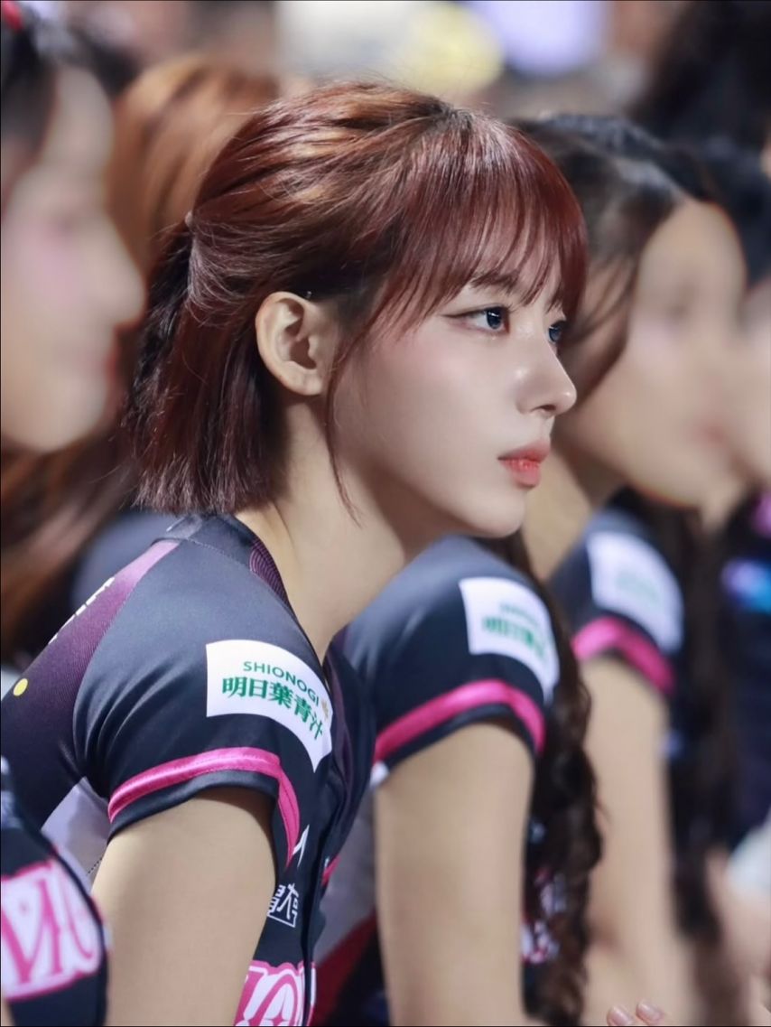 하지원
