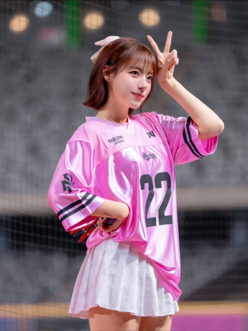 하지원