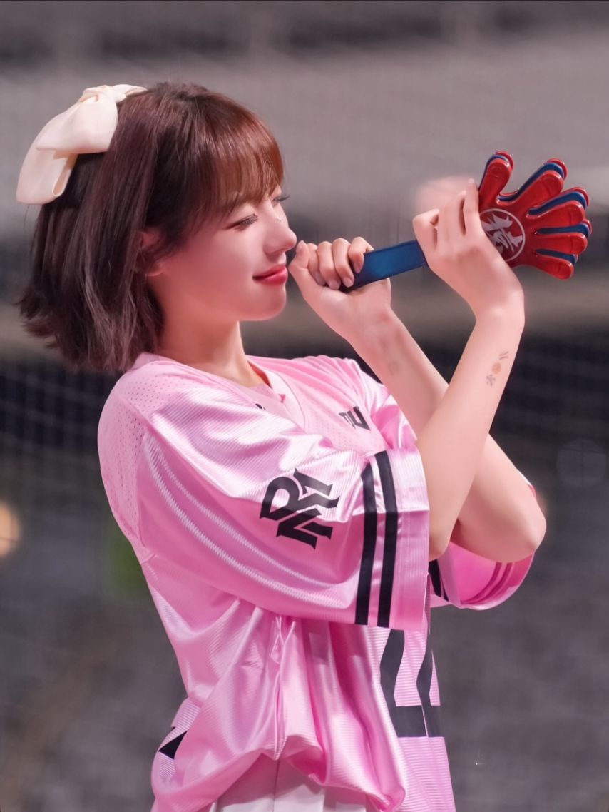하지원