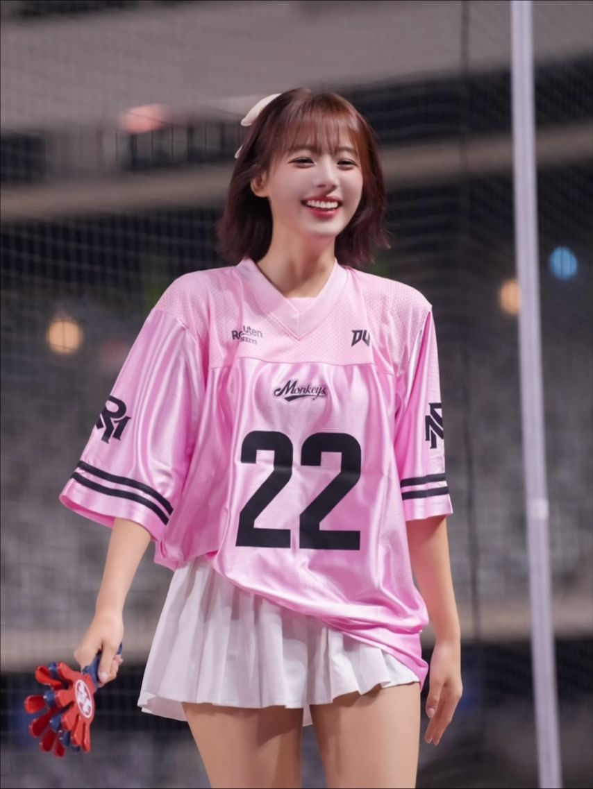 하지원