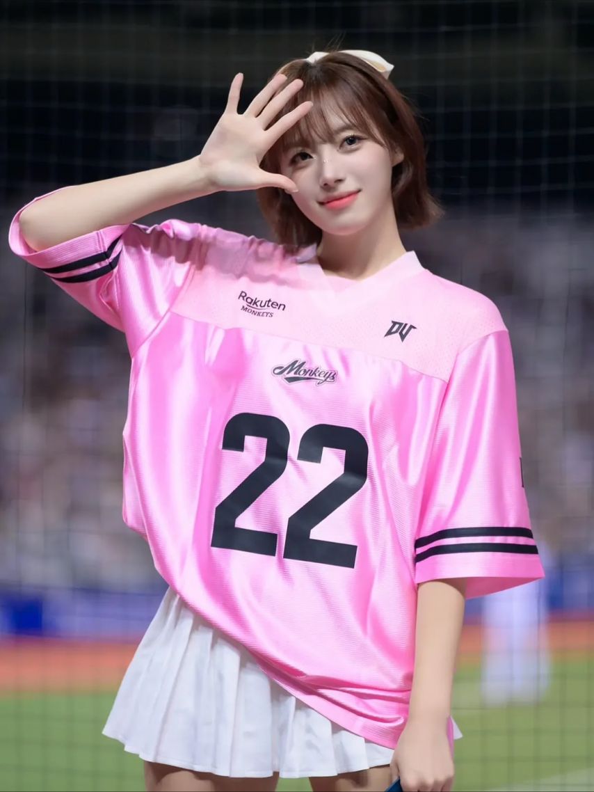 하지원