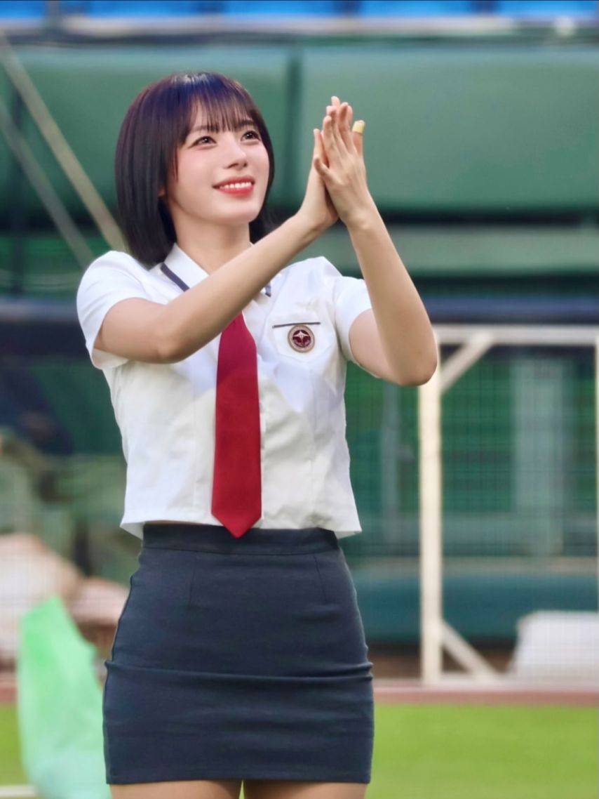 하지원