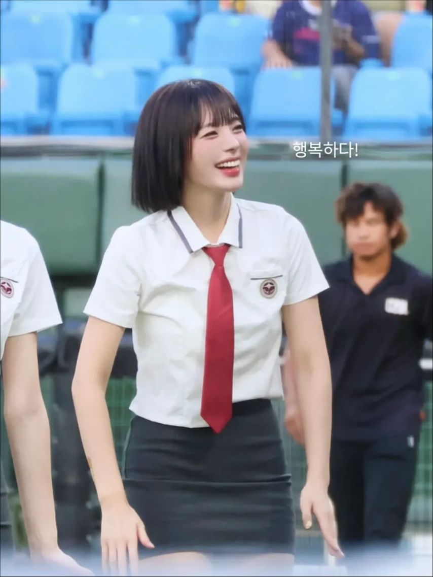 하지원