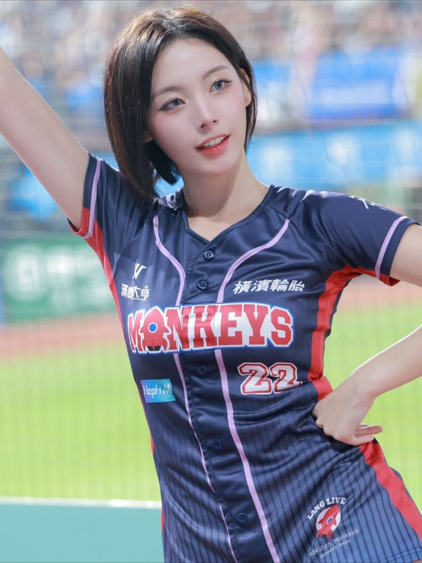 하지원