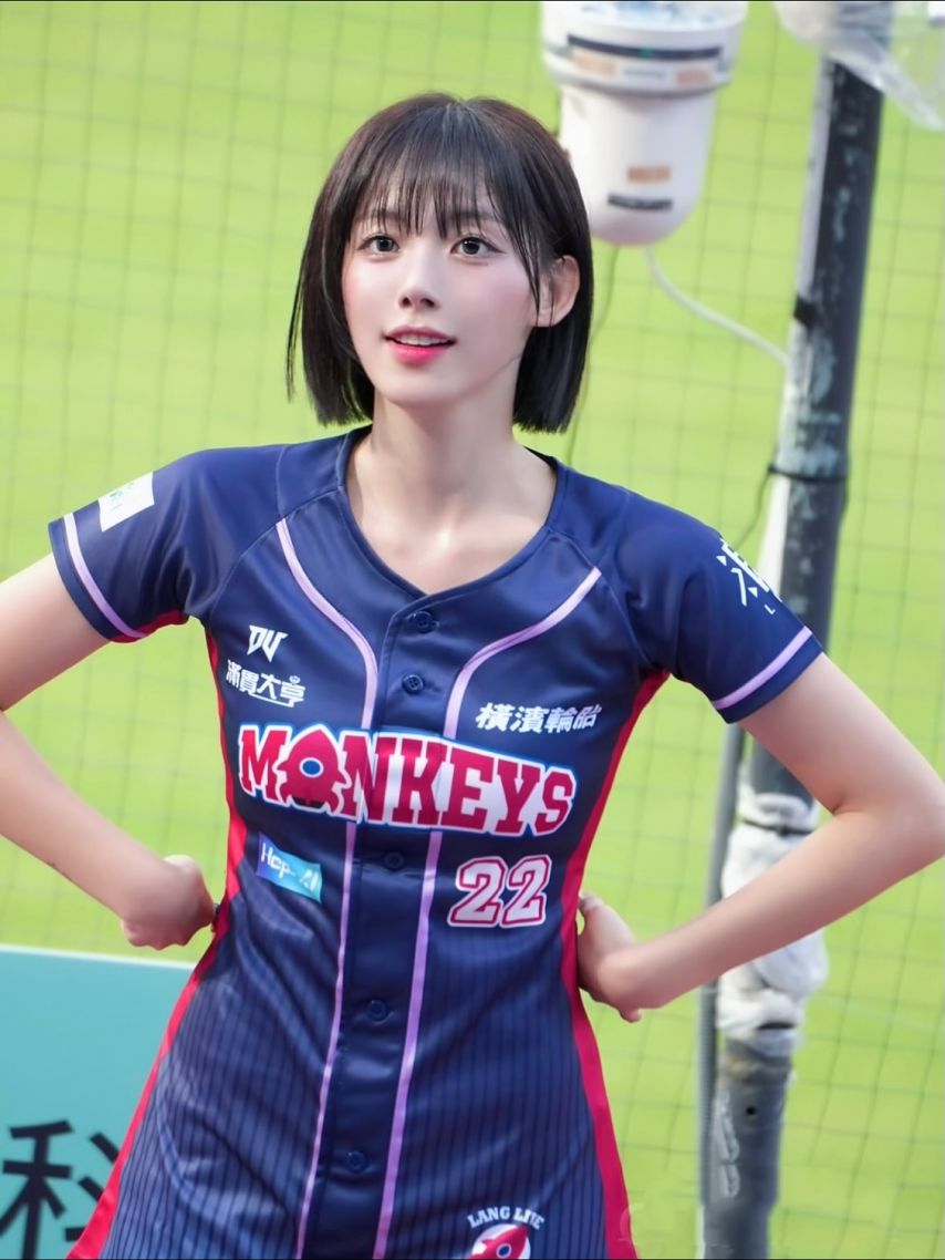 하지원