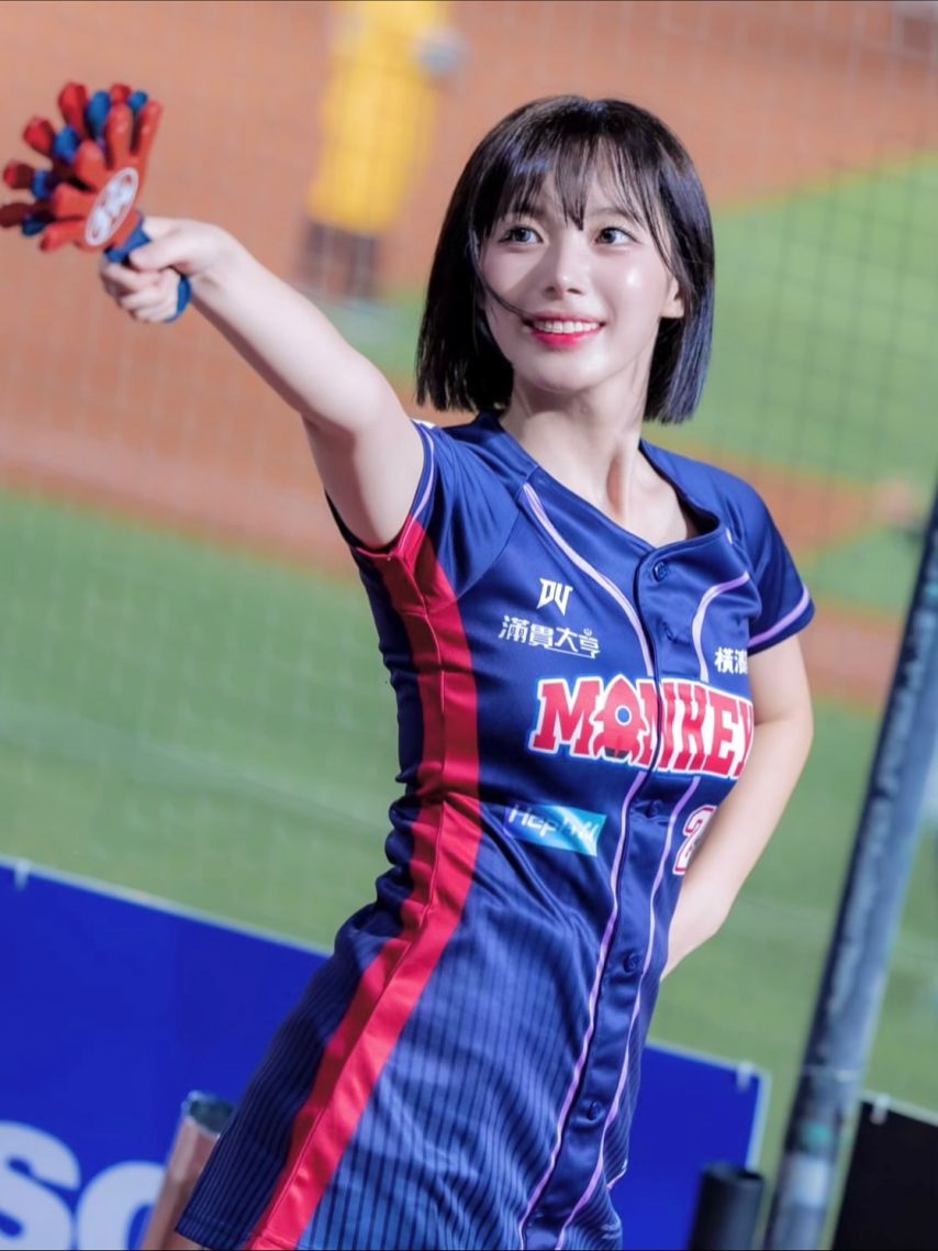 하지원