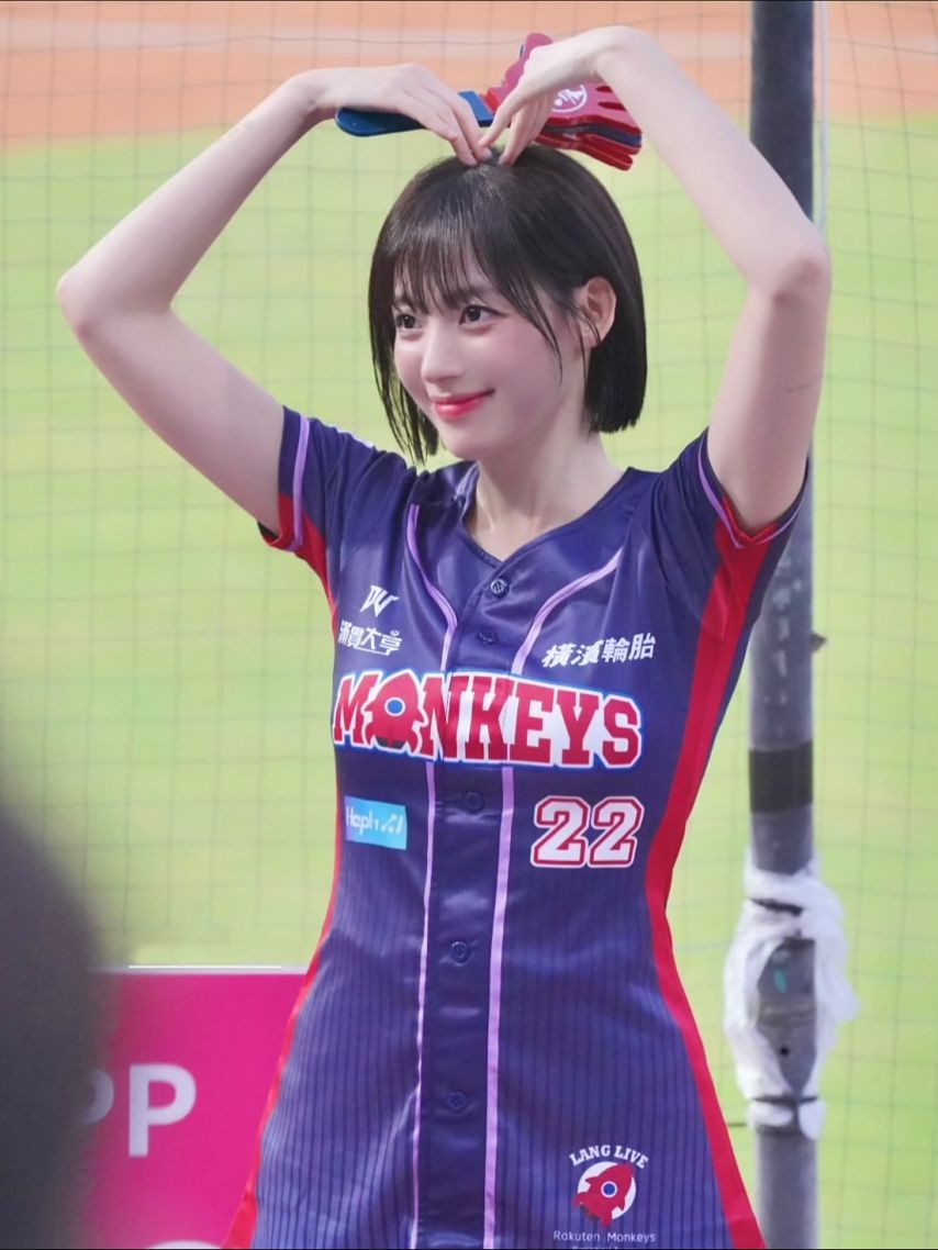 하지원
