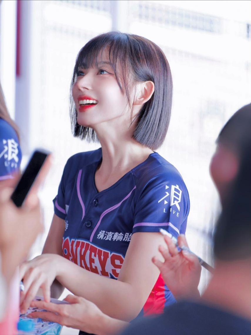 하지원