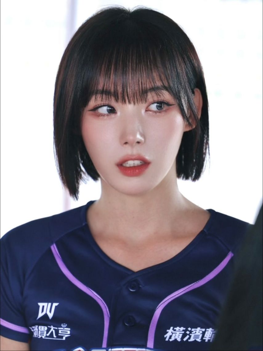 하지원