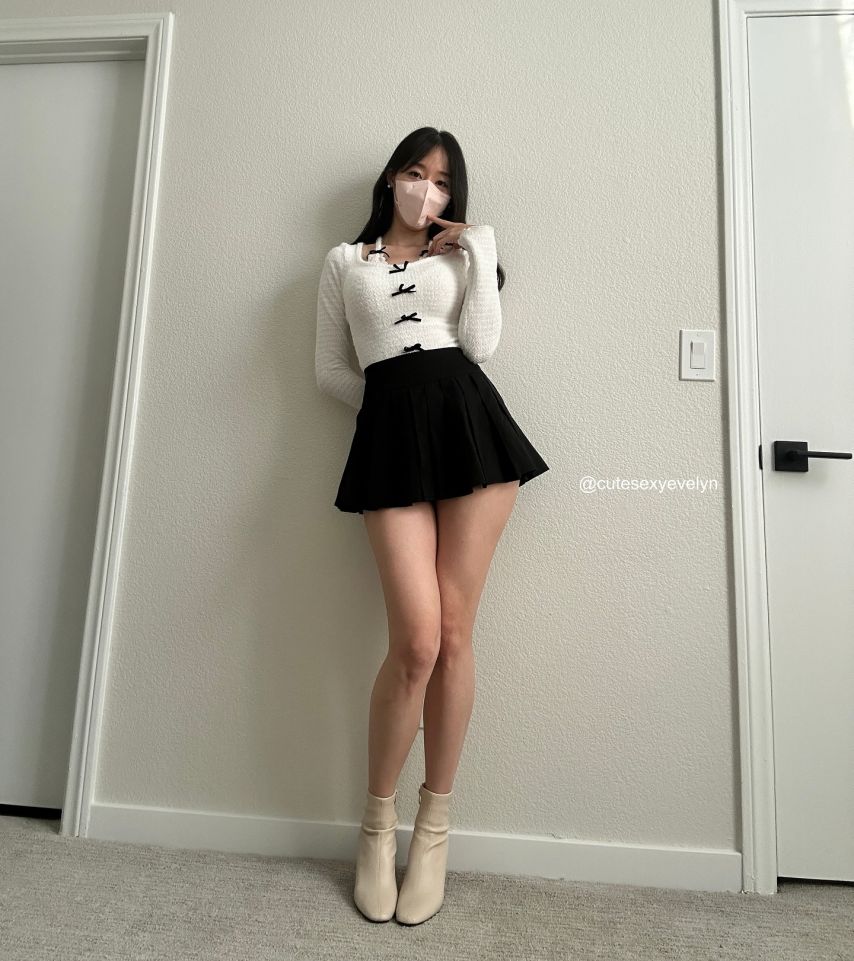 이블린