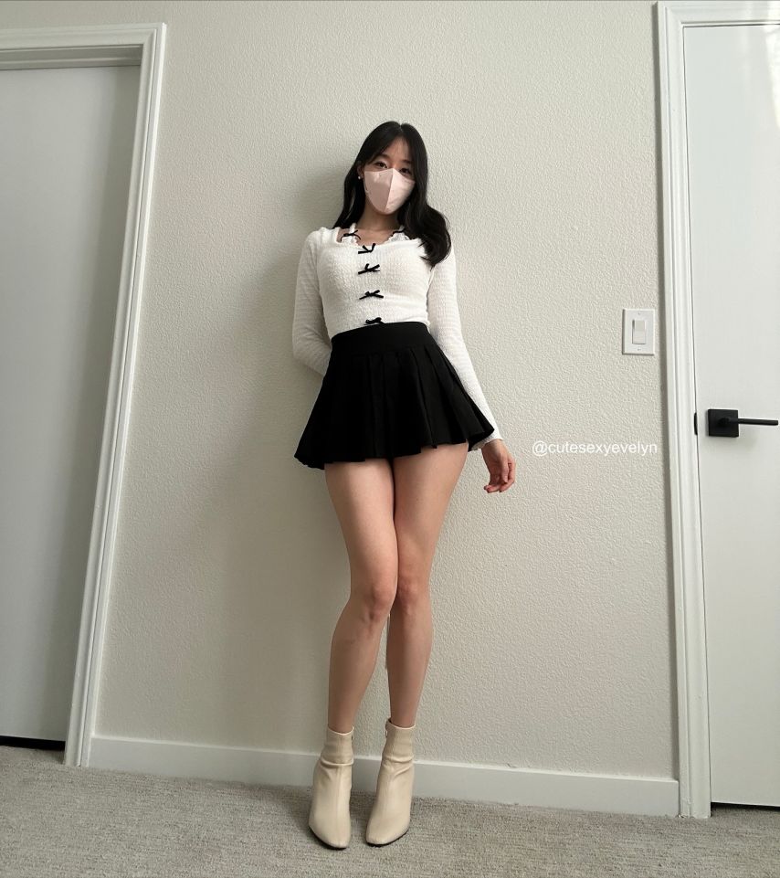이블린