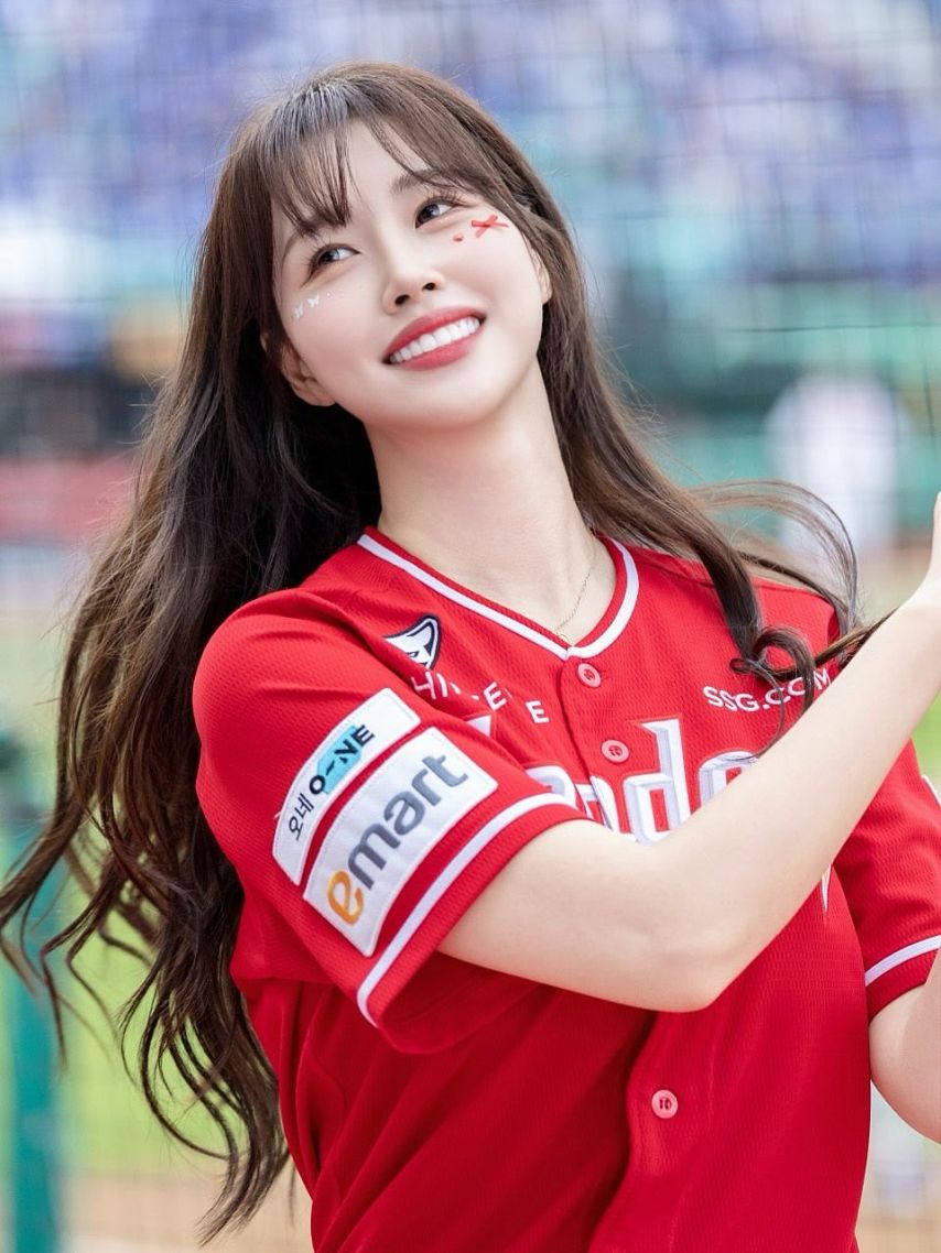 김도아