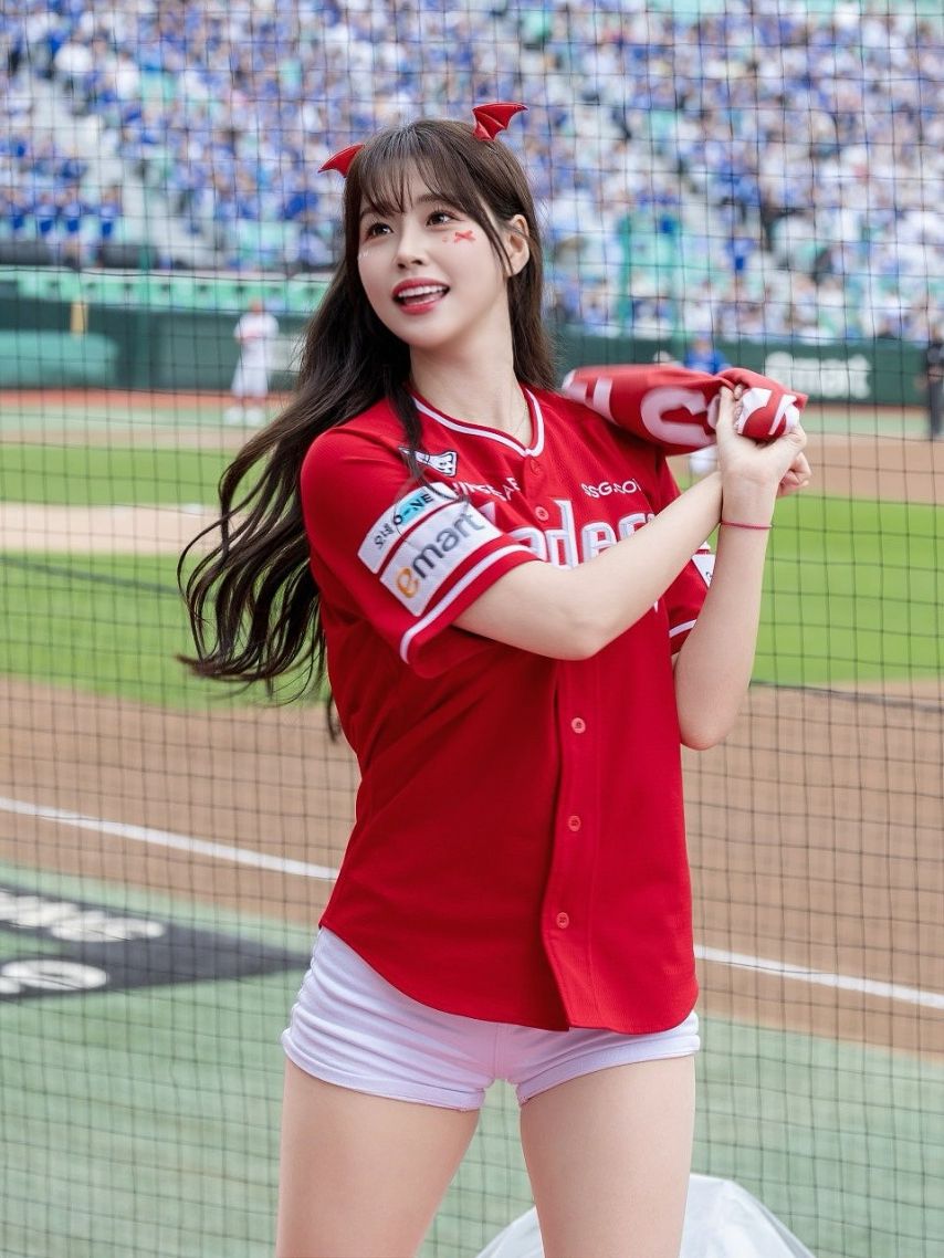 김도아