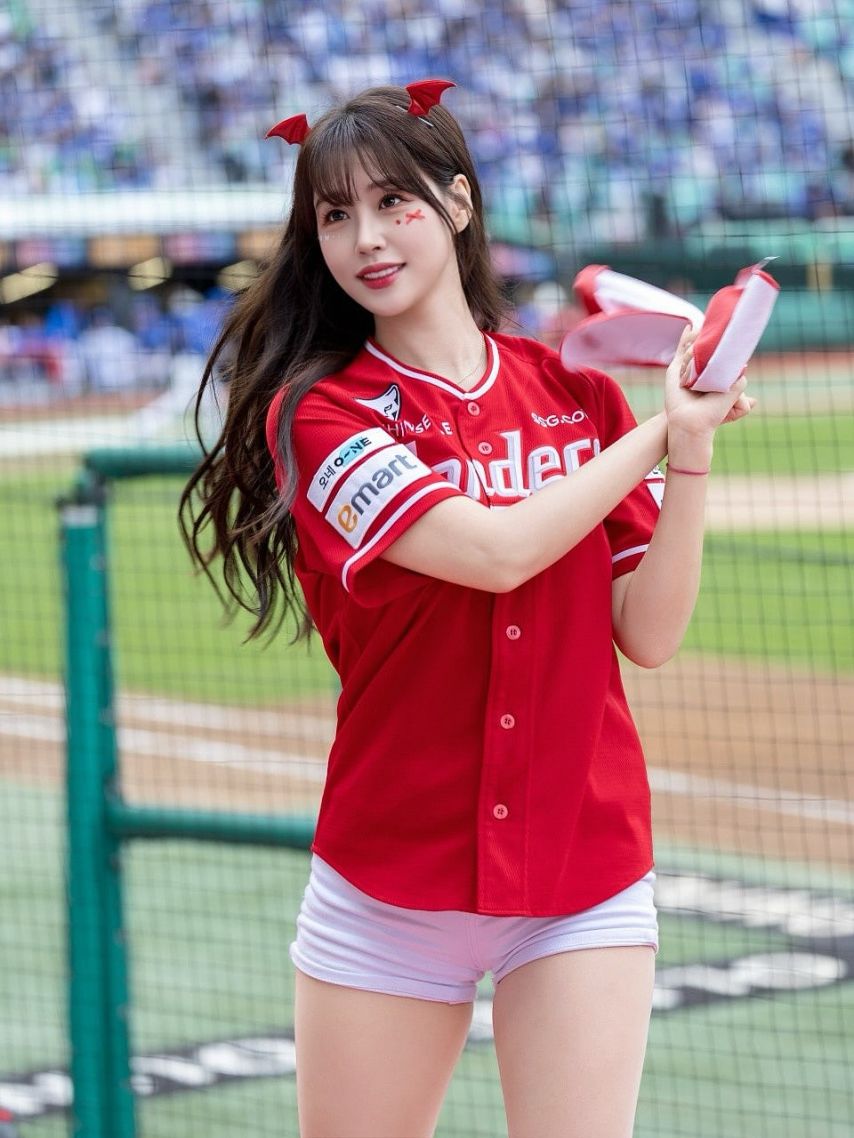 김도아