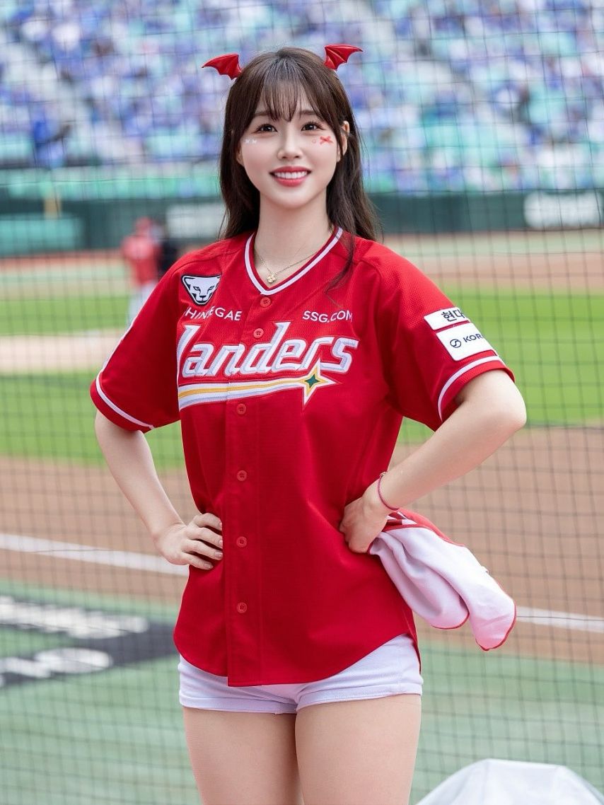 김도아