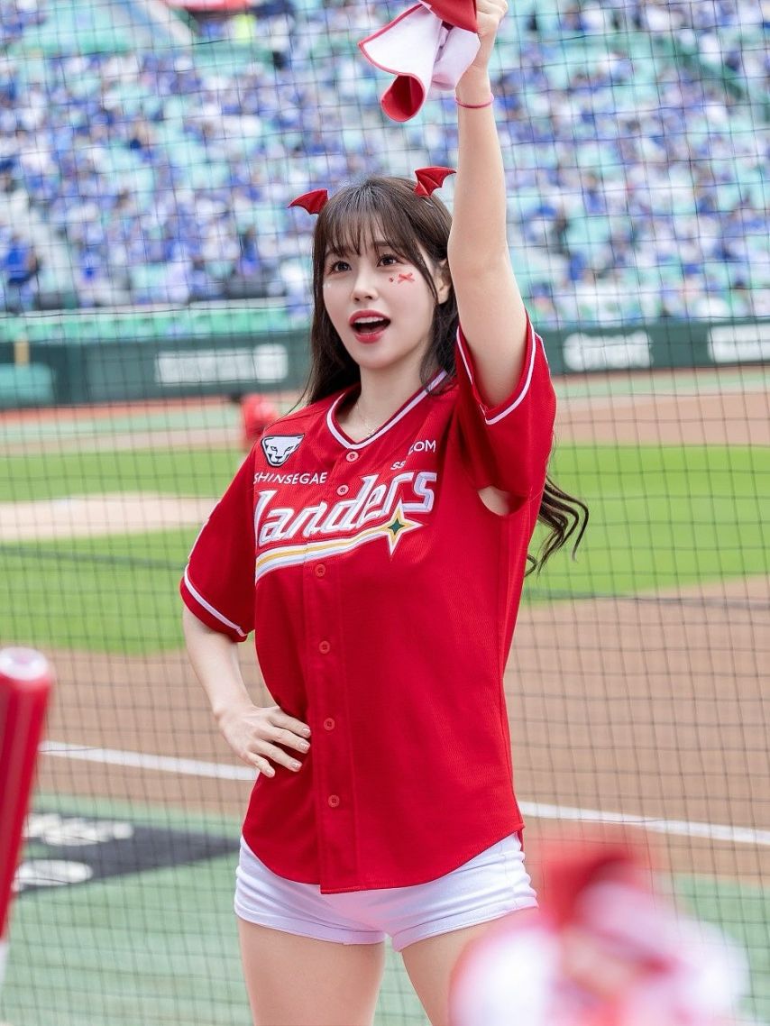 김도아